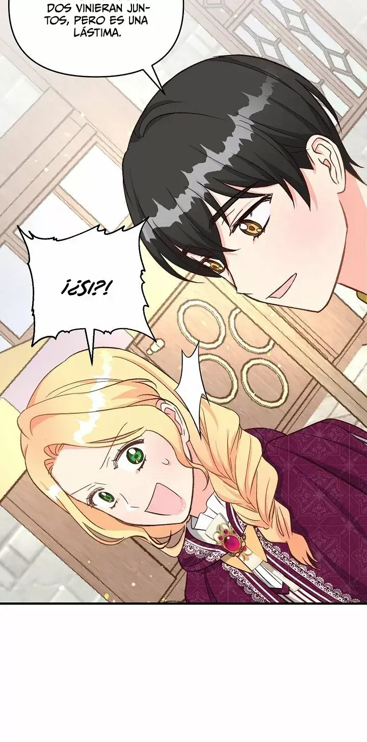 Capitulo 17 page 23