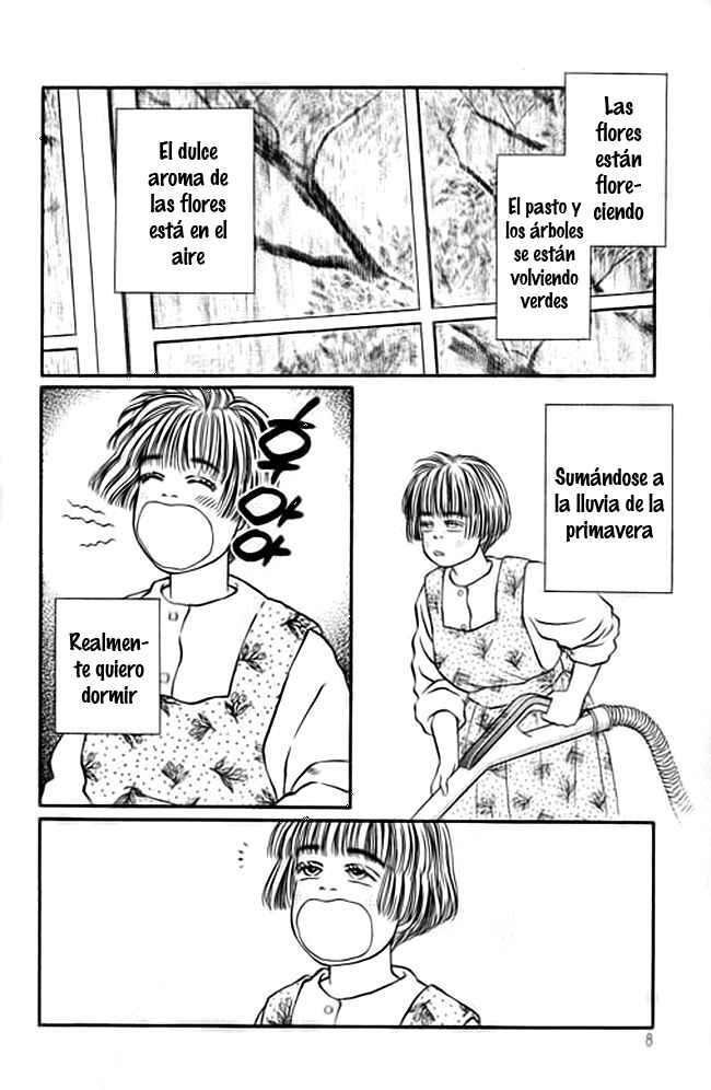 Capitulo 25 page 6