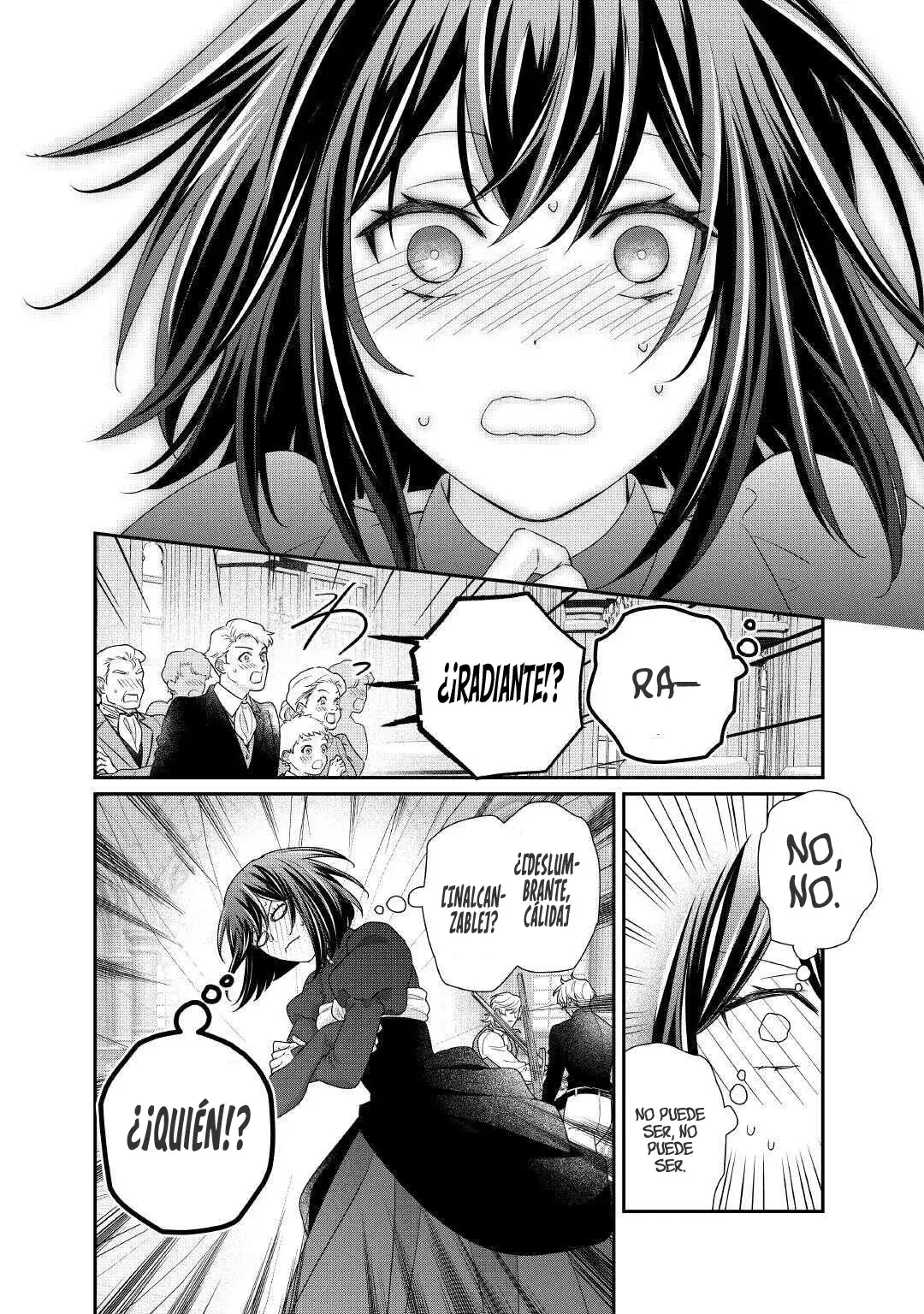 Capitulo 30 page 13
