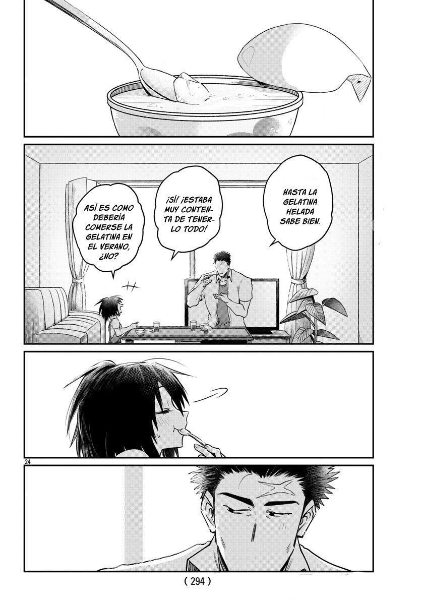 Capitulo 30 page 25