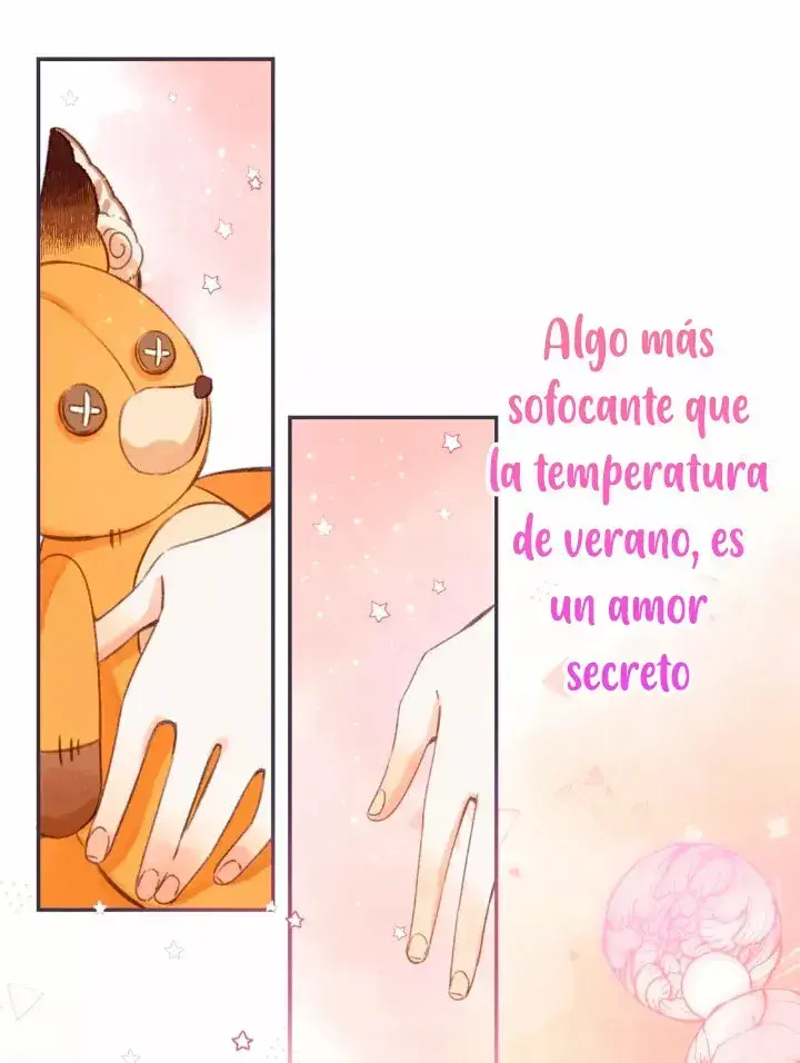 Capitulo 47 page 7