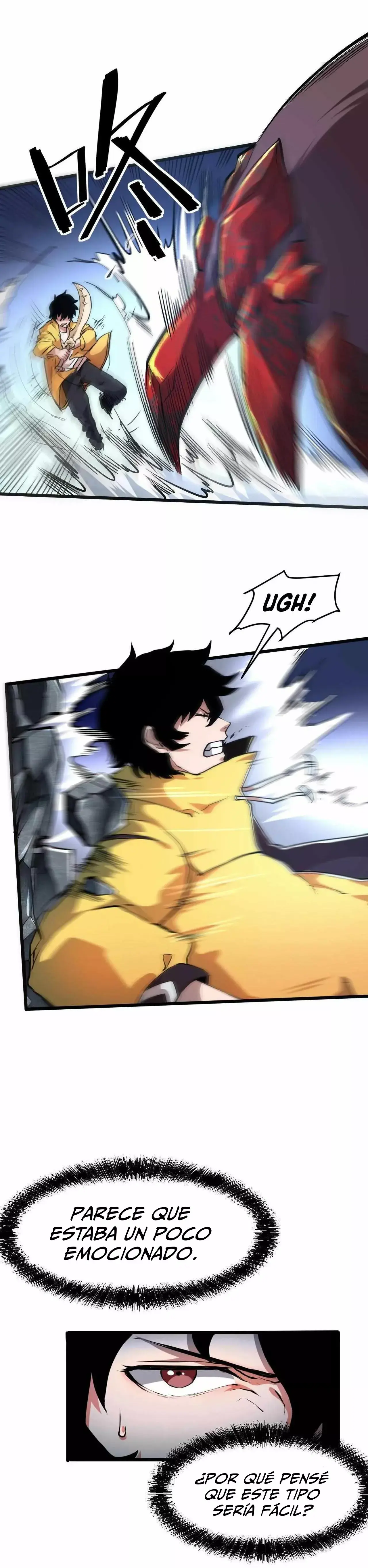 Capitulo 8 page 14