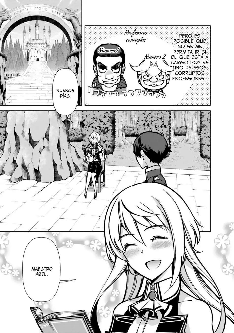 Capitulo 22 page 4