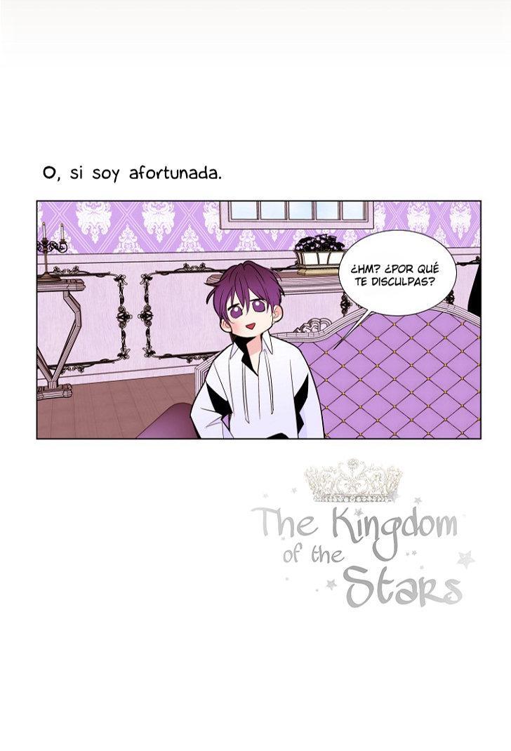 Capitulo 7 page 66