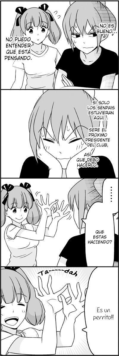 Capitulo 30 page 6