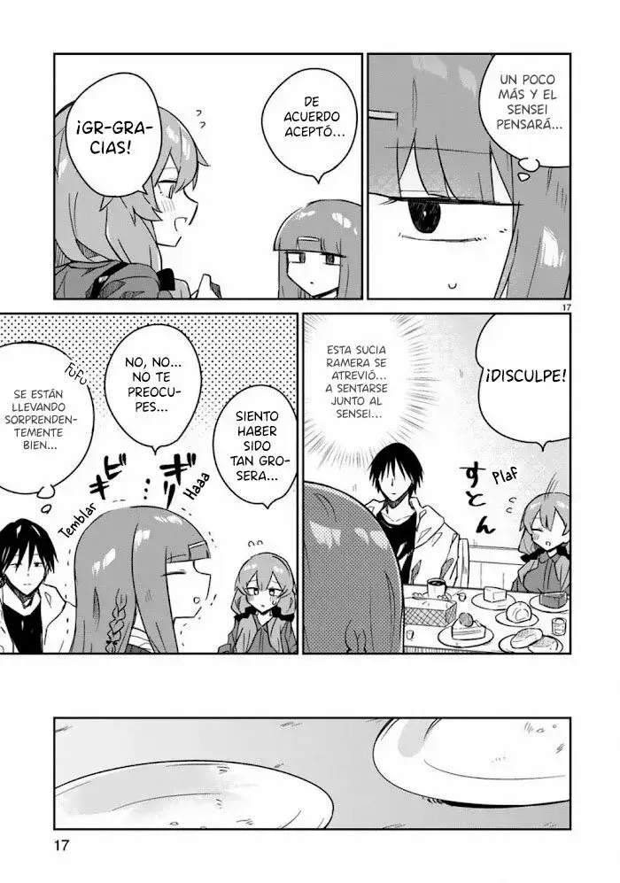 Capitulo 11 page 19