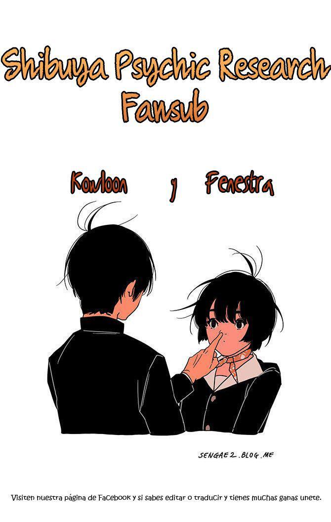 Capitulo 10 page 1