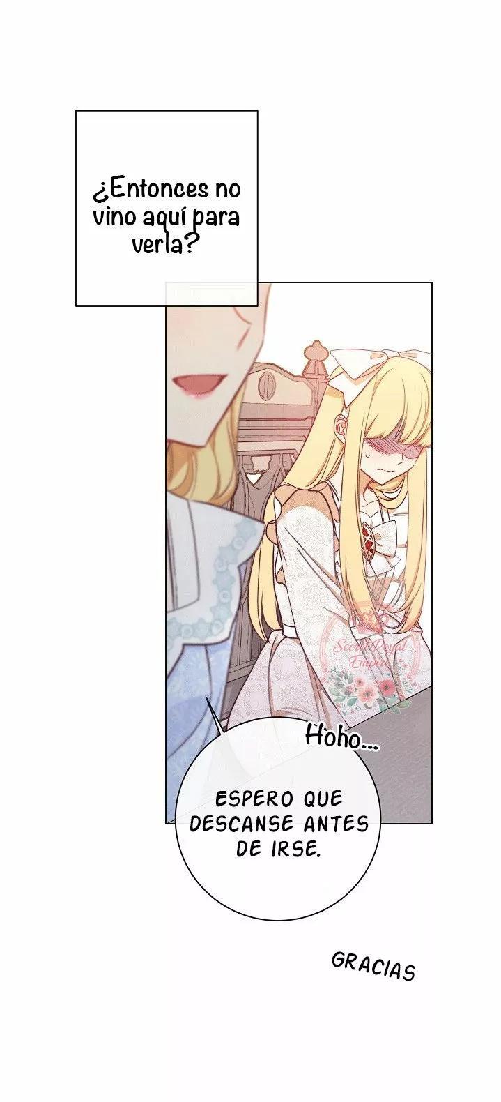 Capitulo 10 page 60