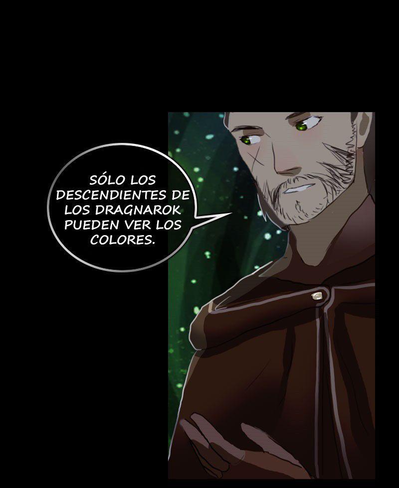 Capitulo 10 page 26