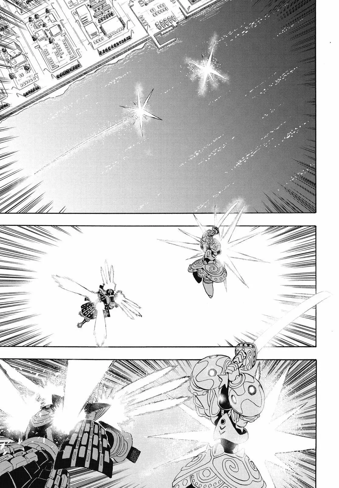 Capitulo 16 page 2