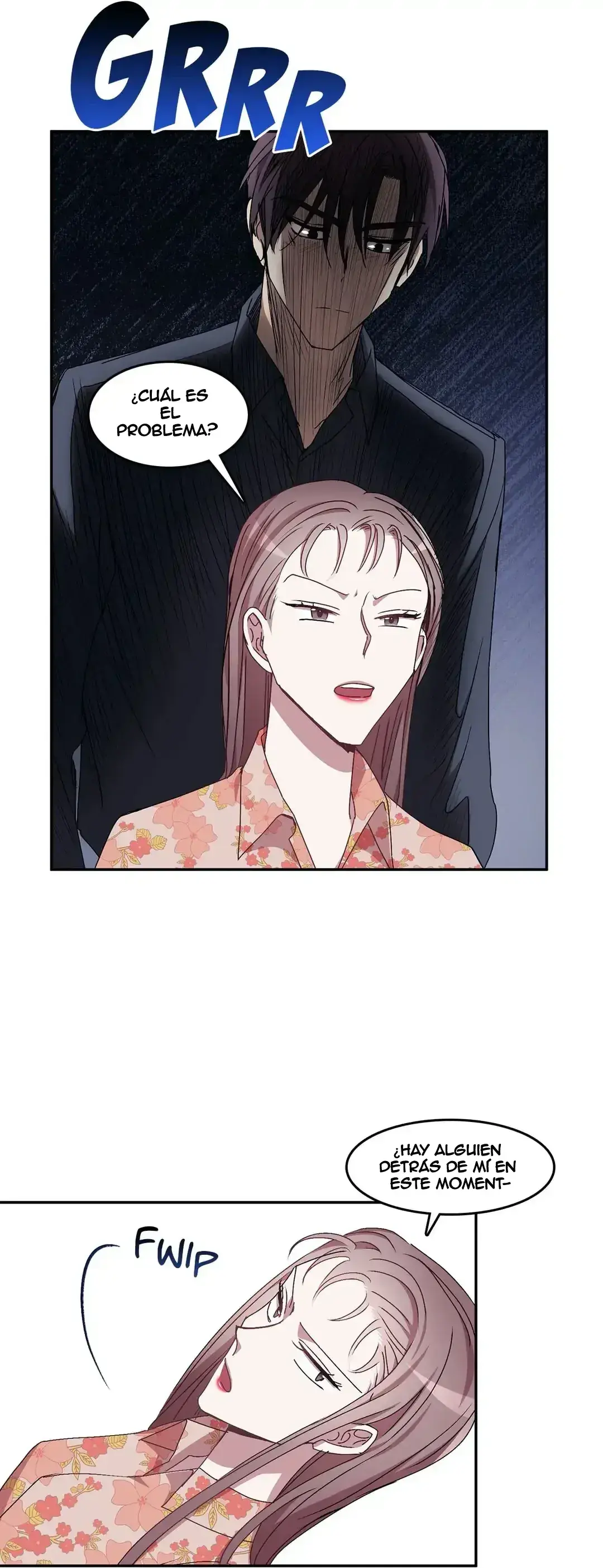 Capitulo 30 page 11