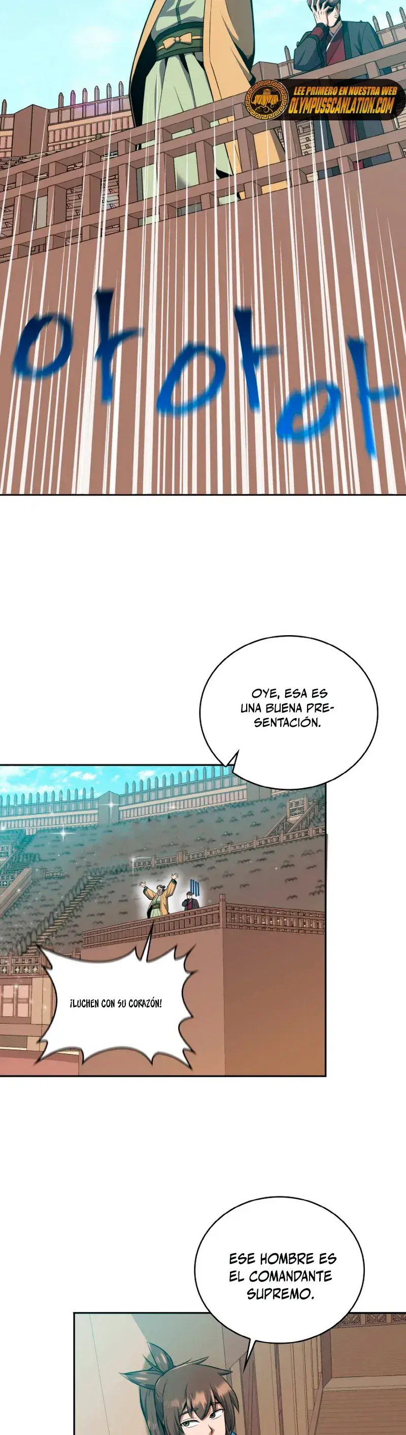 Capitulo 28 page 7