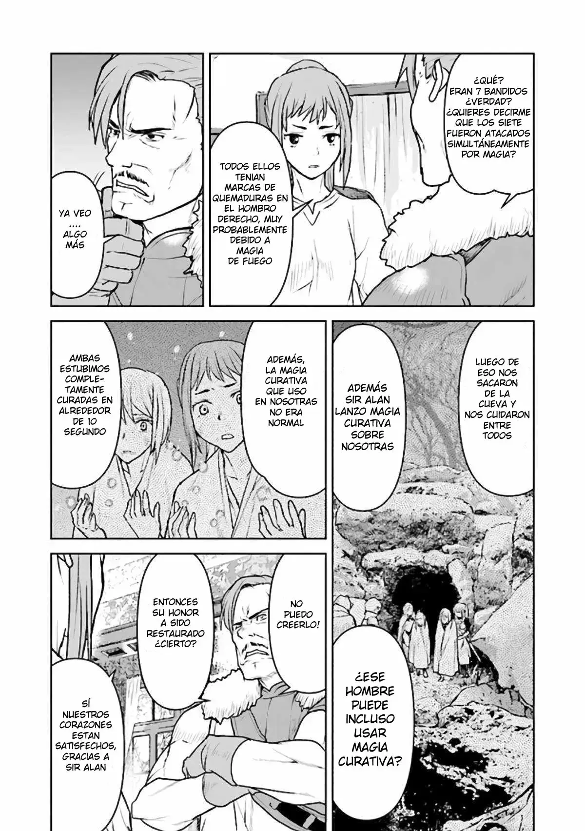 Capitulo 24 page 19