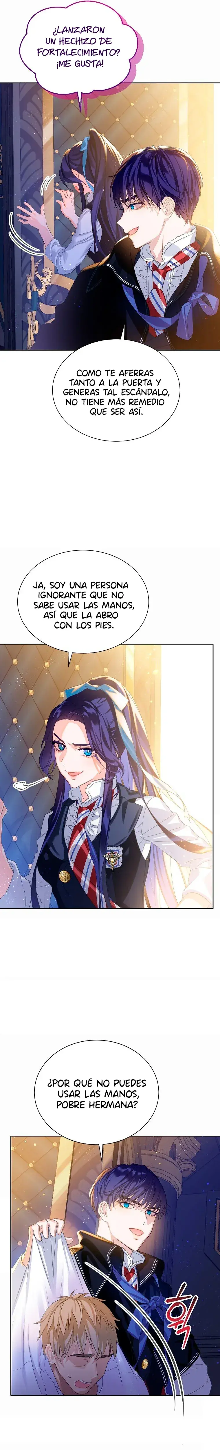 Capitulo 7 page 26
