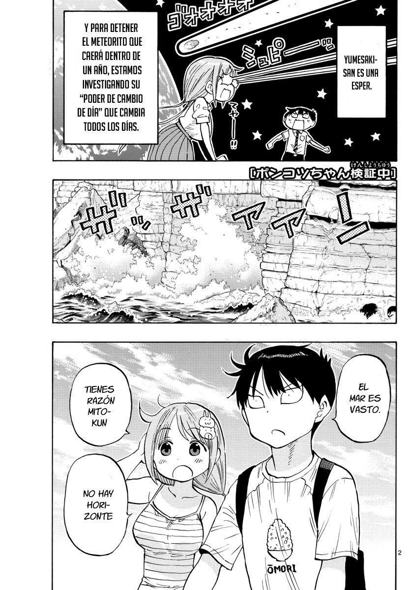Capitulo 29 page 4
