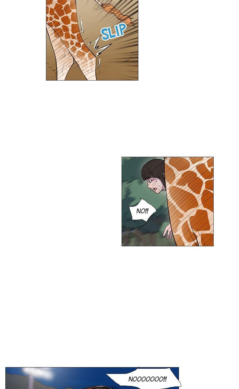 Capitulo 21 page 18