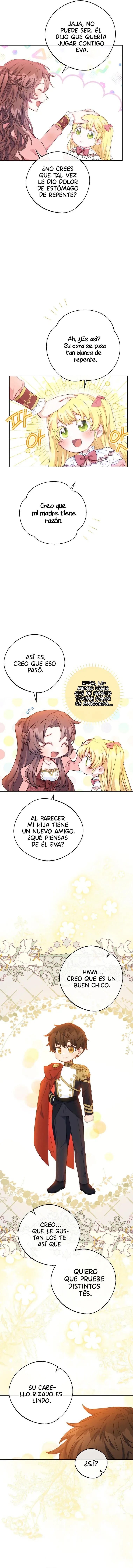 Capitulo 143 page 14