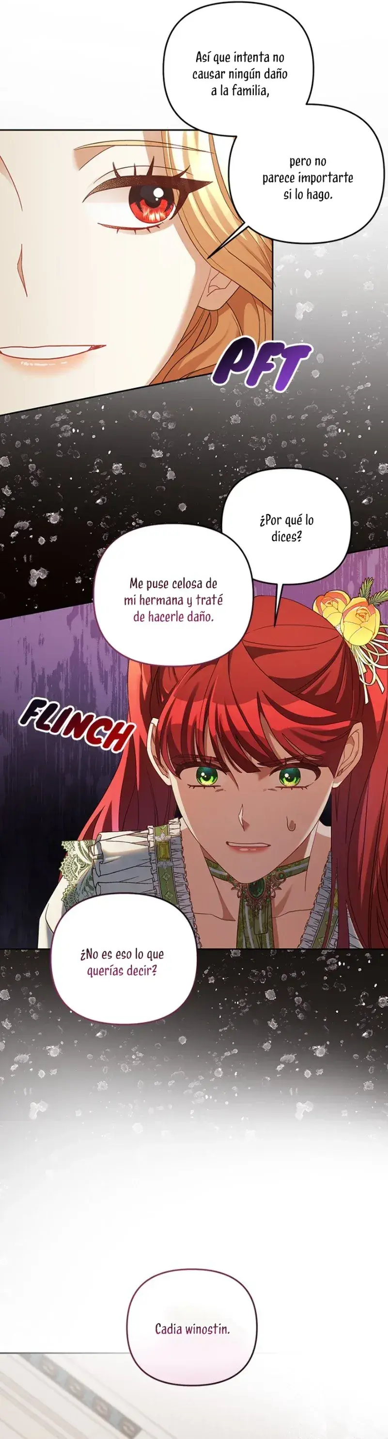 Capitulo 9 page 23
