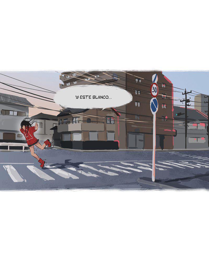 Capitulo 3 page 11