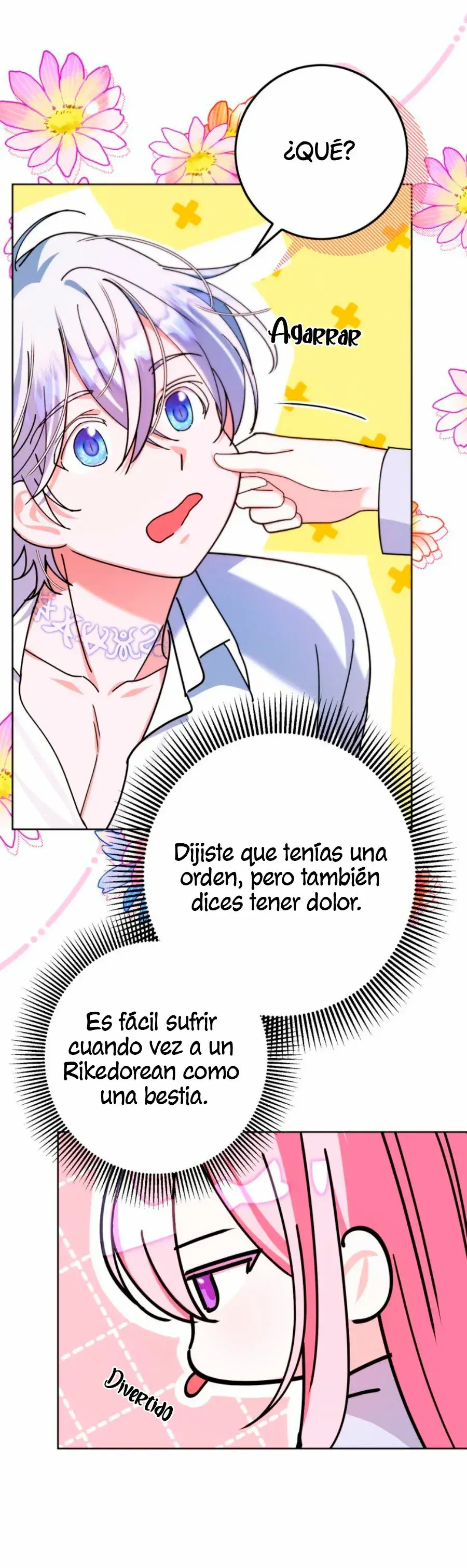Capitulo 9 page 27