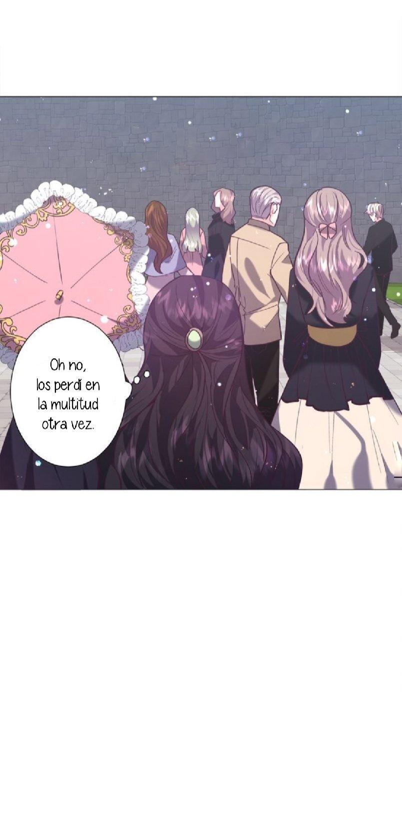 Capitulo 12 page 55