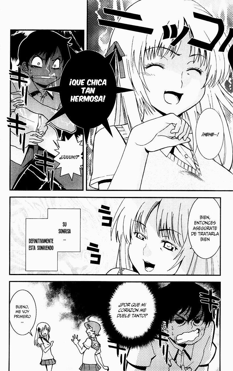 Capitulo 11 page 9