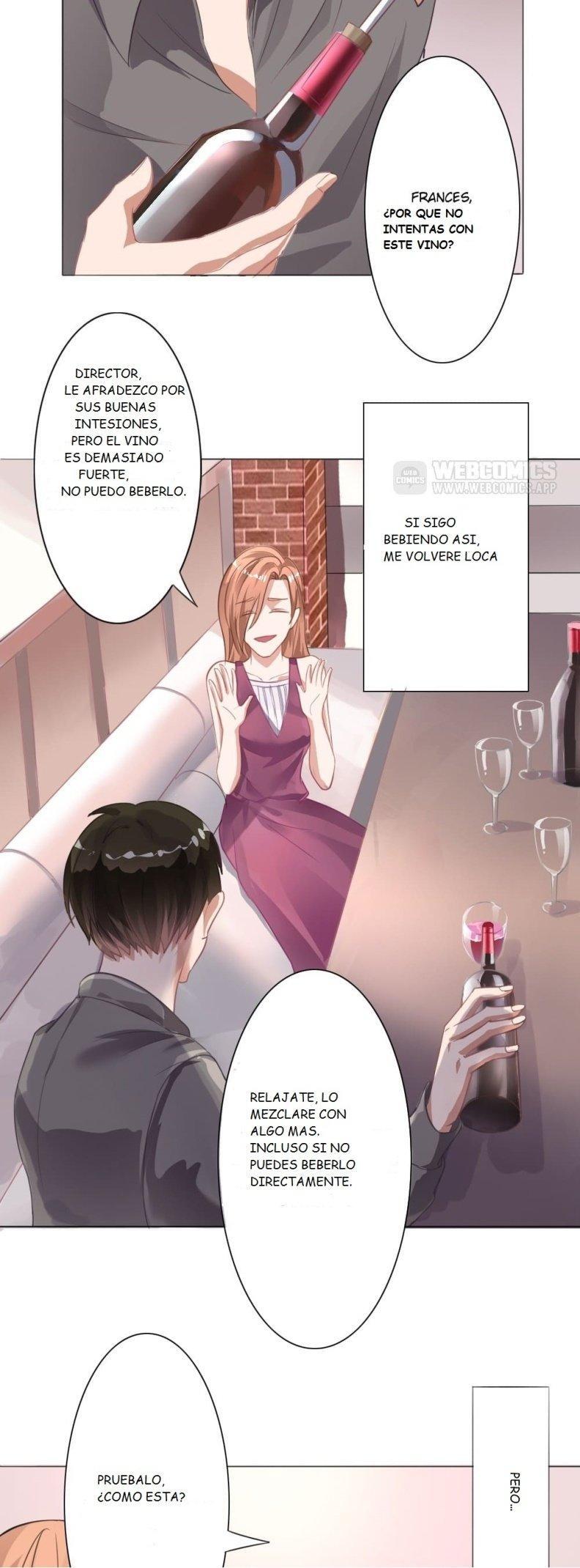 Capitulo 6 page 13