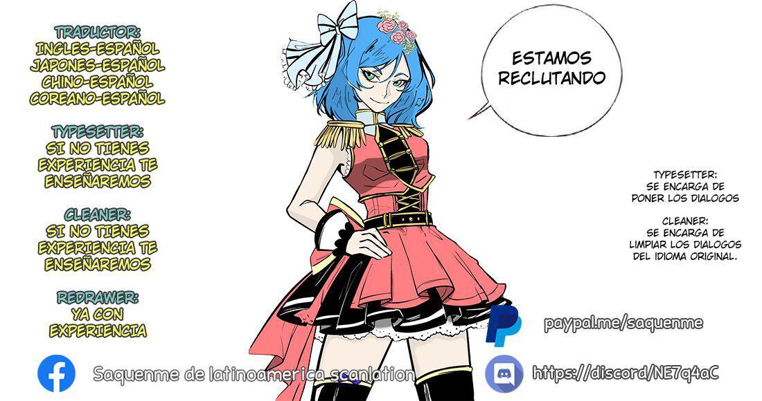 Capitulo 19 page 14