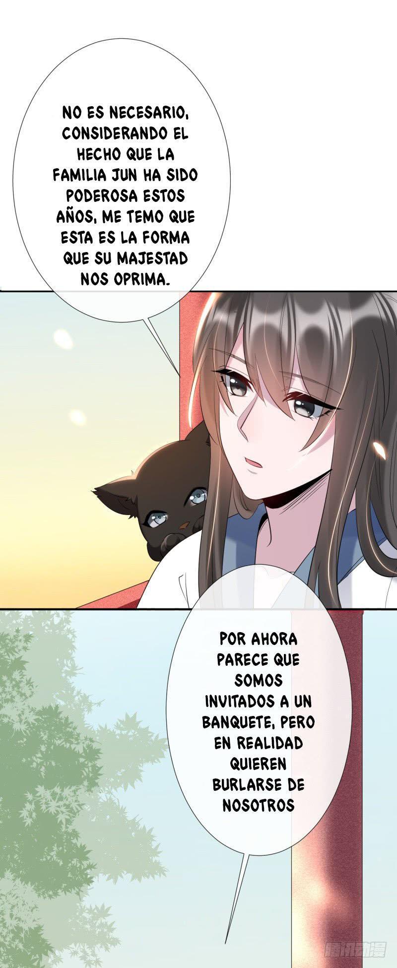 Capitulo 9 page 13