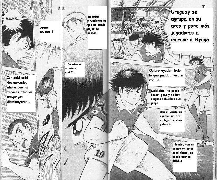 Capitulo 15 page 17