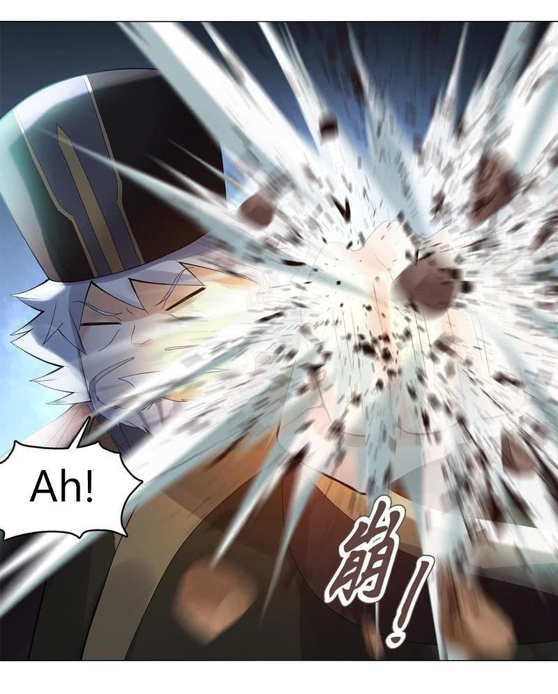 Capitulo 46 page 30