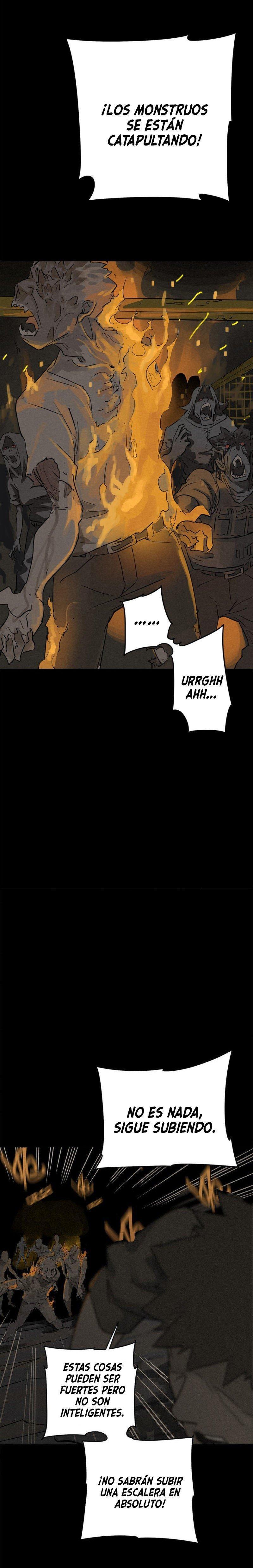 Capitulo 14 page 13