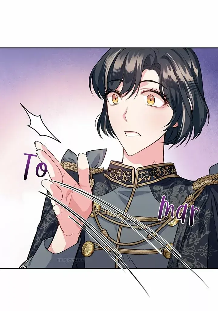 Capitulo 11 page 27