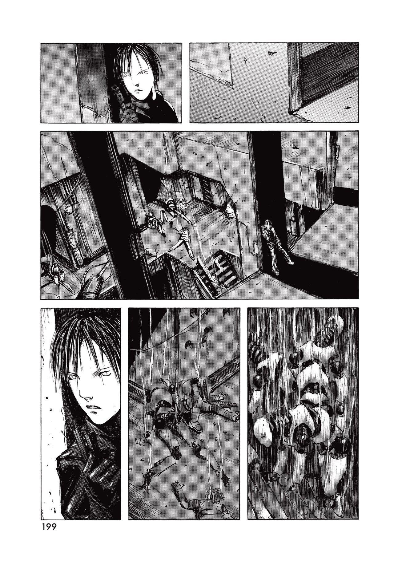 Capitulo 6 page 11