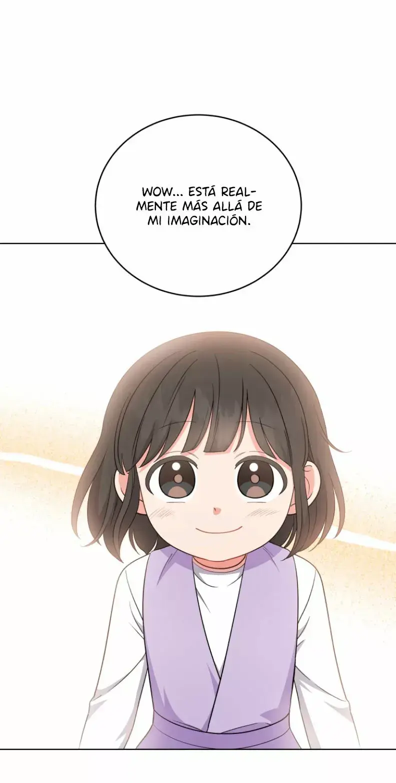 Capitulo 49 page 57