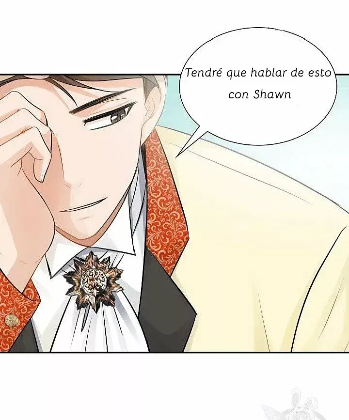 Capitulo 9 page 18