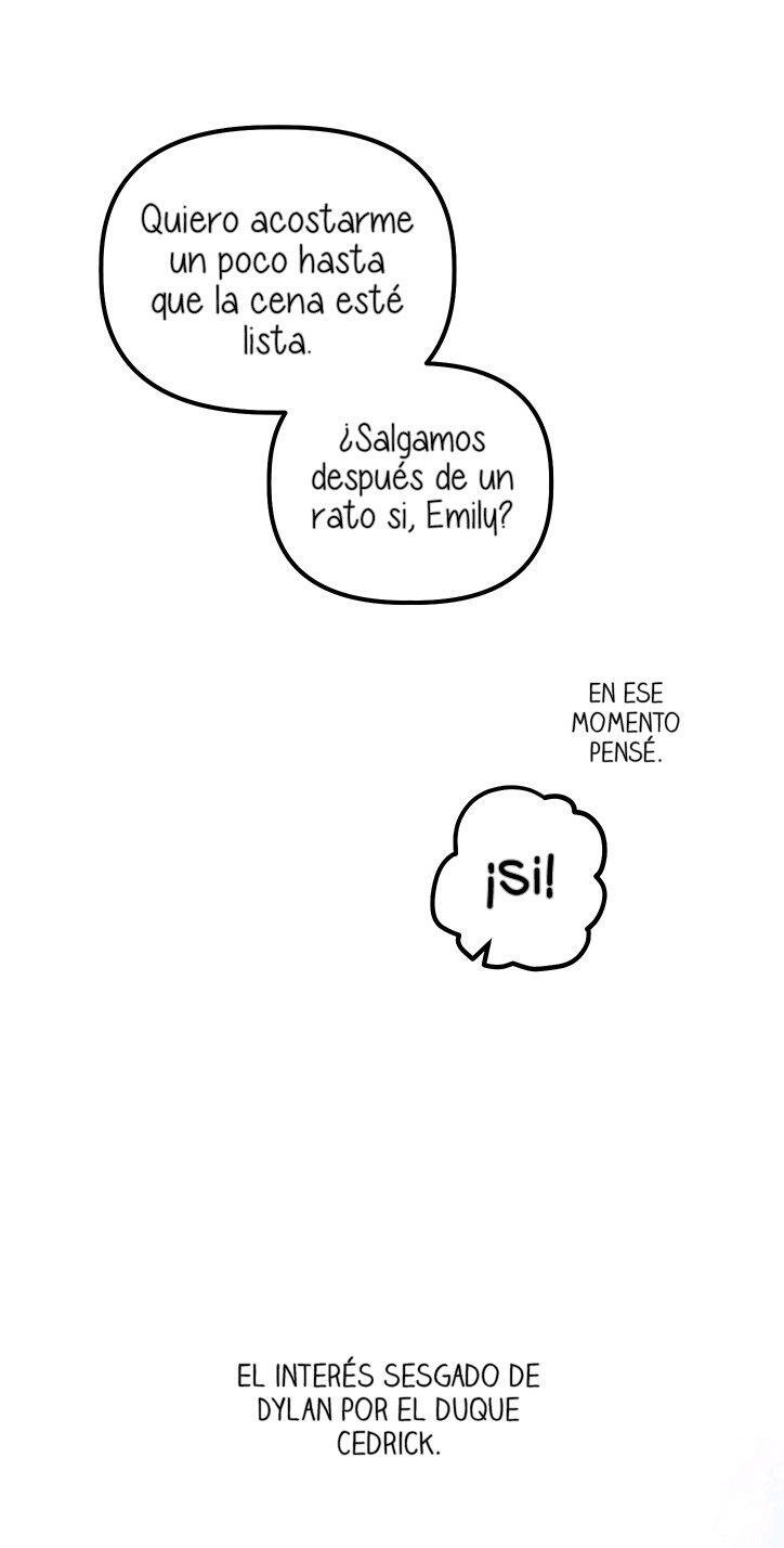 Capitulo 2 page 63