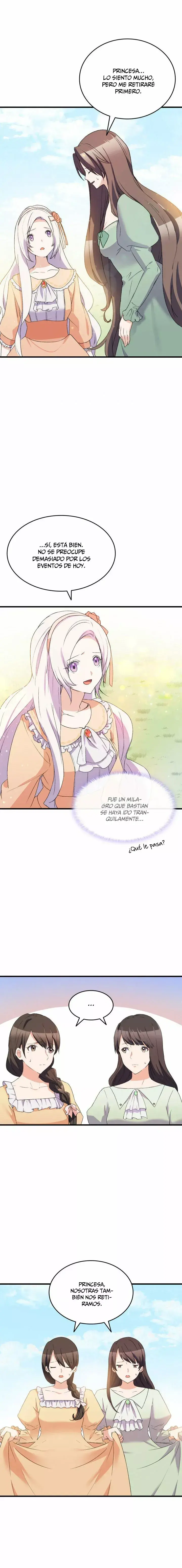 Capitulo 17 page 13