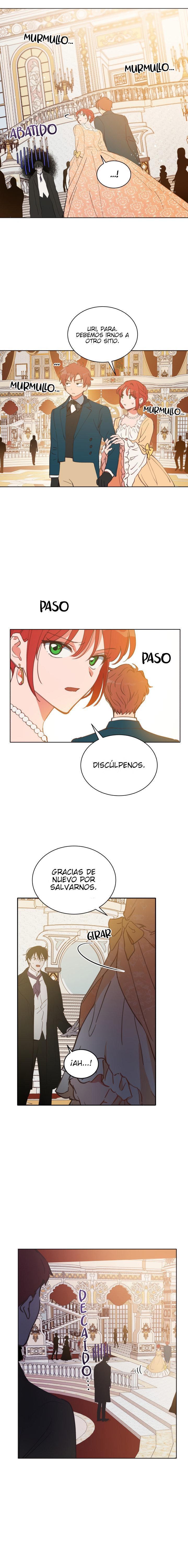 Capitulo 20 page 13