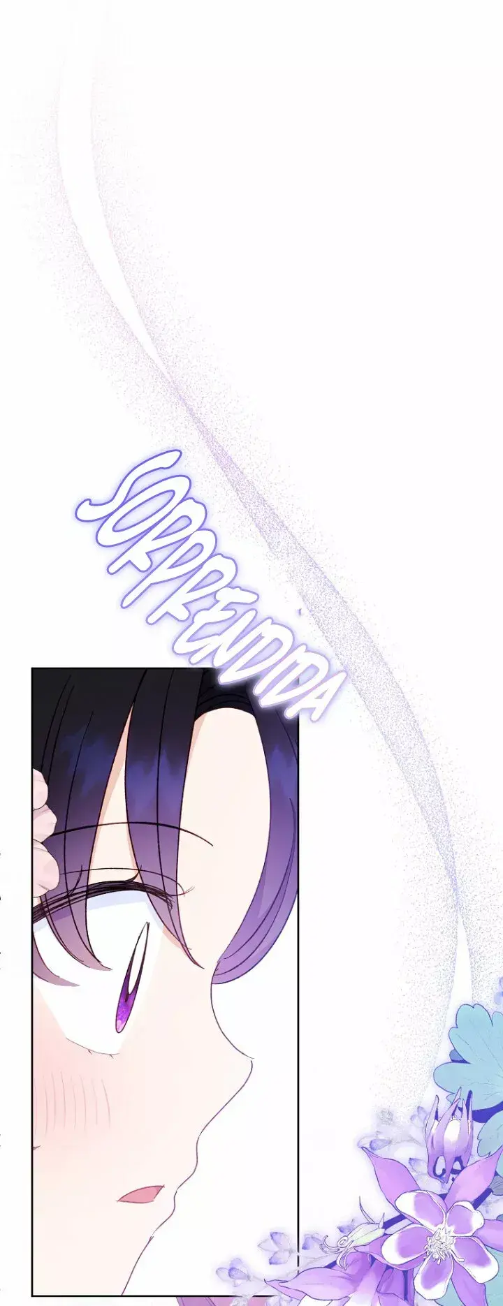 Capitulo 31 page 47