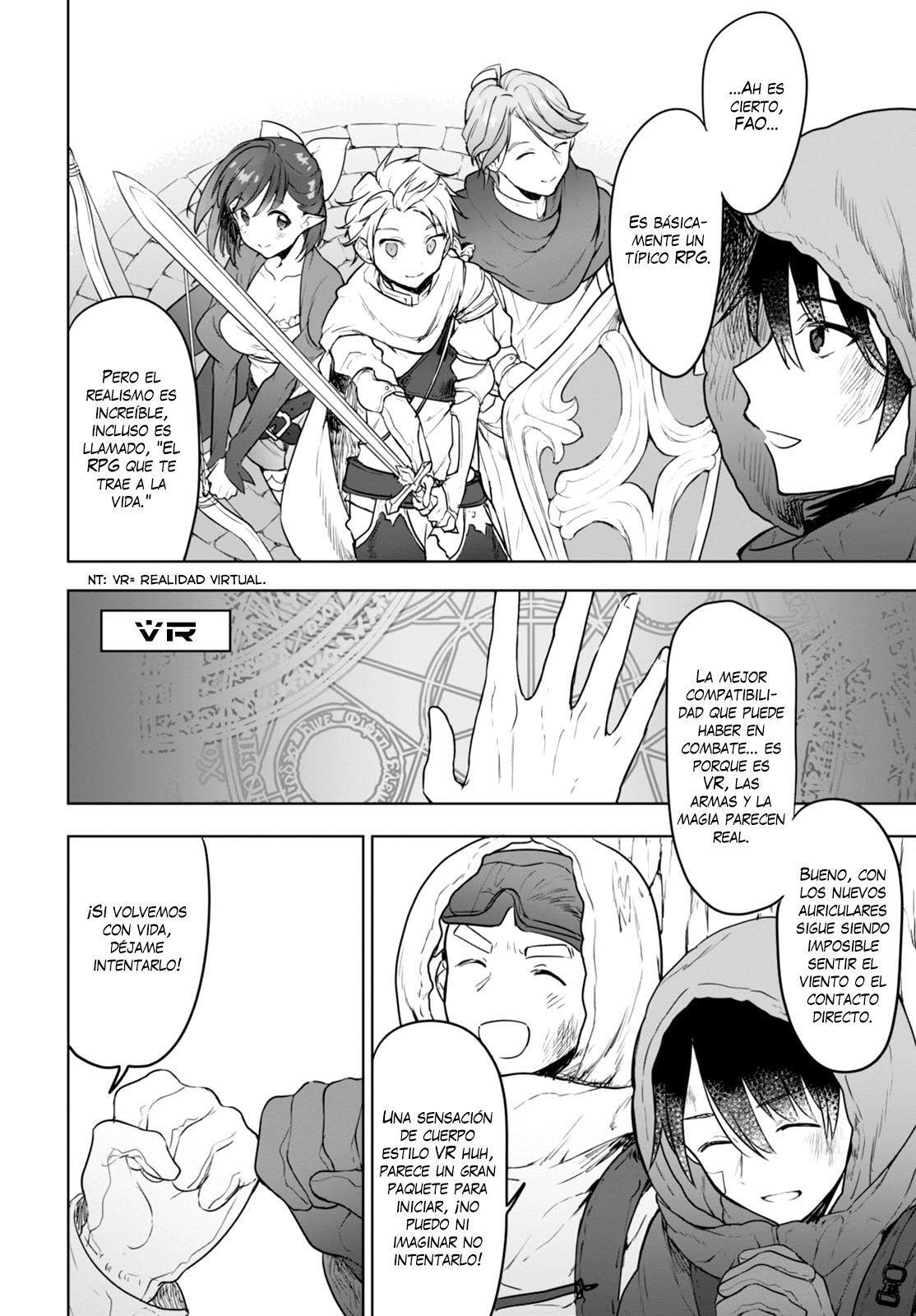 Capitulo 1 page 5