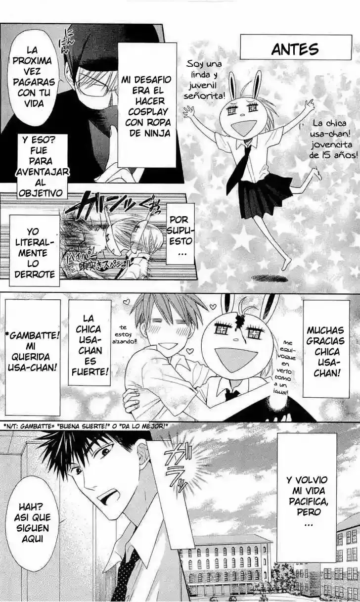 Capitulo 30 page 4