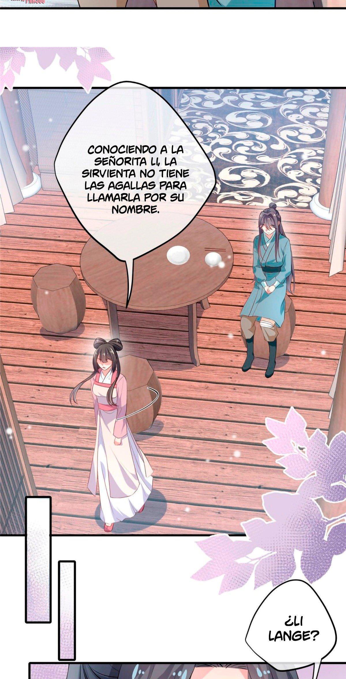 Capitulo 4 page 7