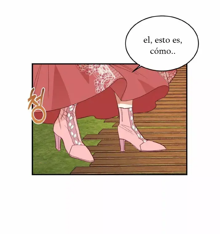 Capitulo 26 page 4