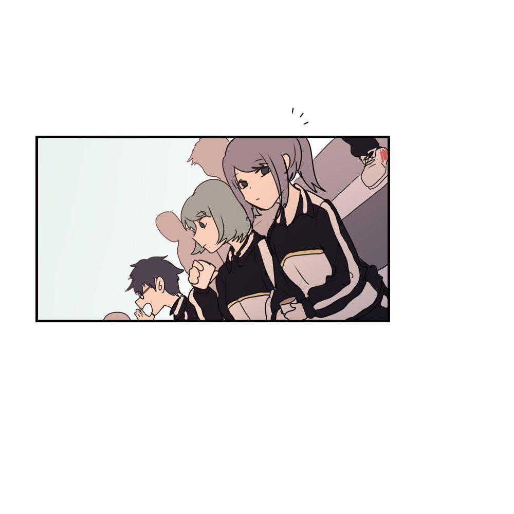 Capitulo 35 page 14