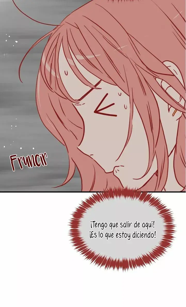 Capitulo 24 page 35
