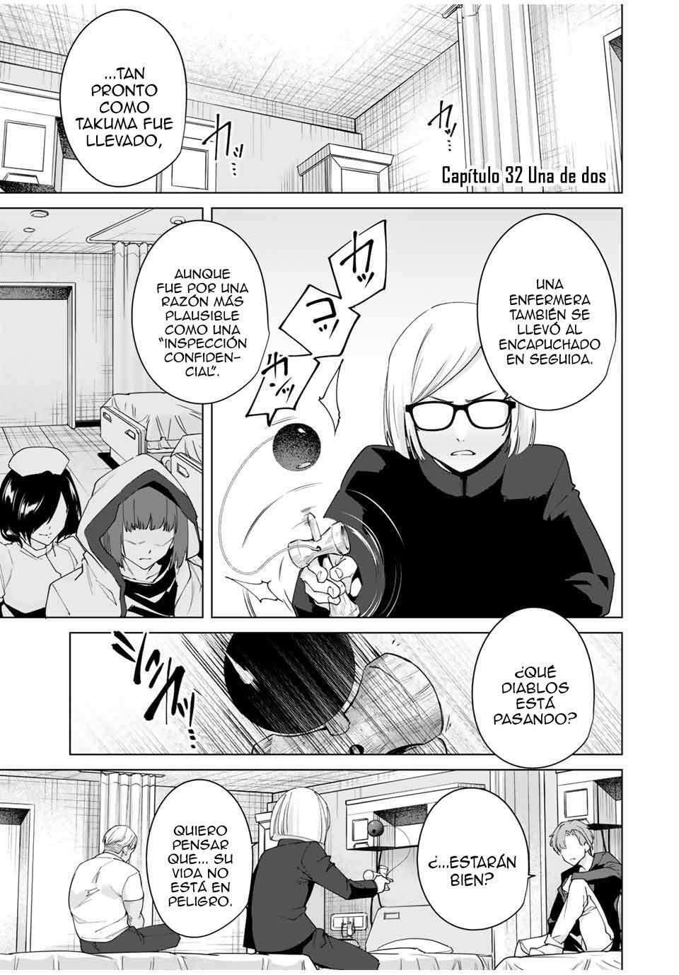 Capitulo 32 page 2