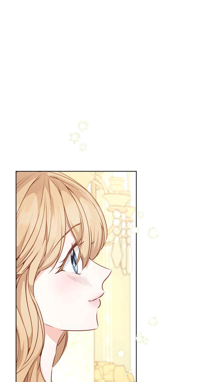 Capitulo 35 page 13
