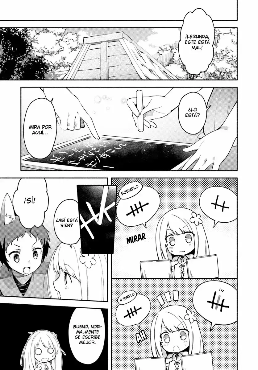 Capitulo 4 page 10