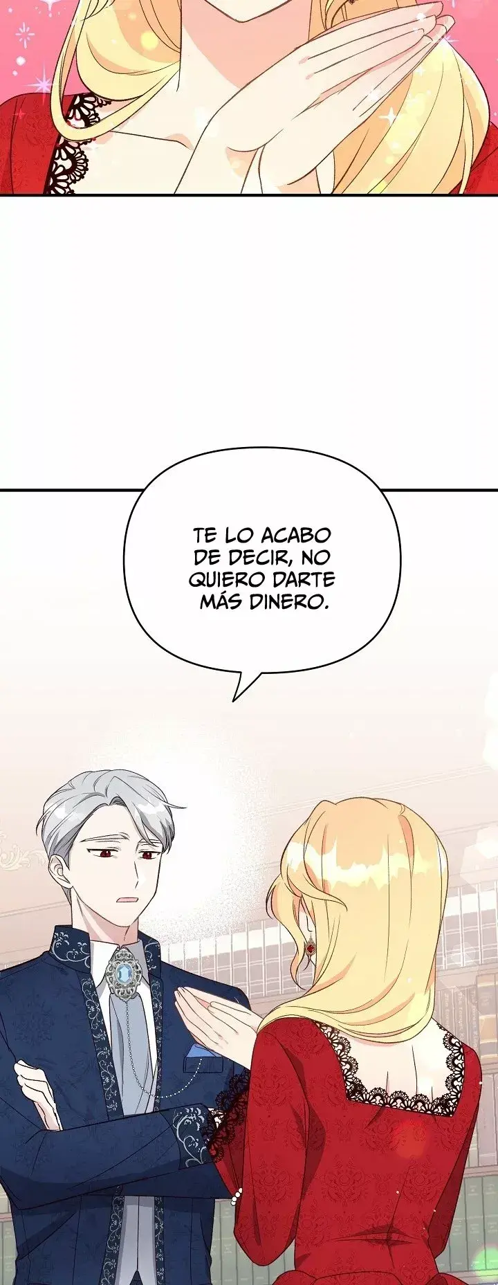 Capitulo 3 page 7
